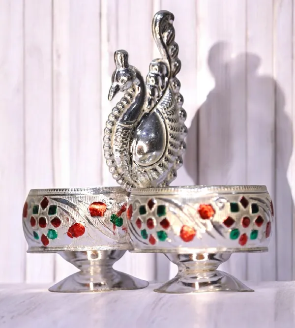 Silver_Plated_Premium_&_Elegant_Kum_Kum_Cups