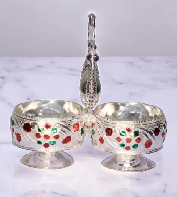 Silver_Plated_Premium_&_Elegant_Kum_Kum_Cups