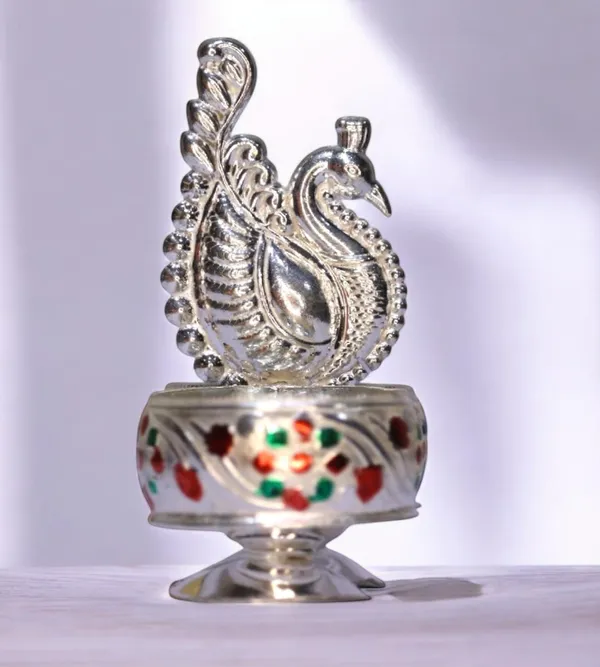 Silver_Plated_Premium_&_Elegant_Kum_Kum_Cups