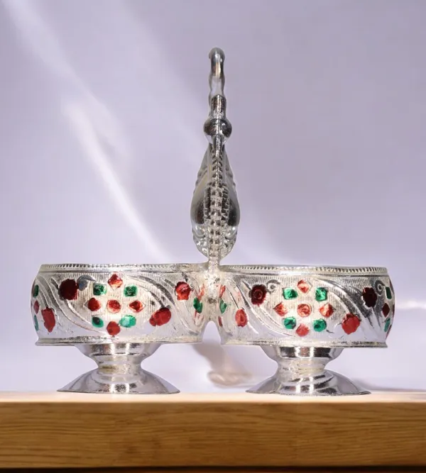 Silver_Plated_Premium_&_Elegant_Kum_Kum_Cups
