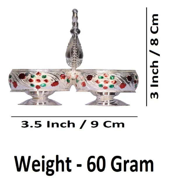 Silver_Plated_Premium_&_Elegant_Kum_Kum_Cups