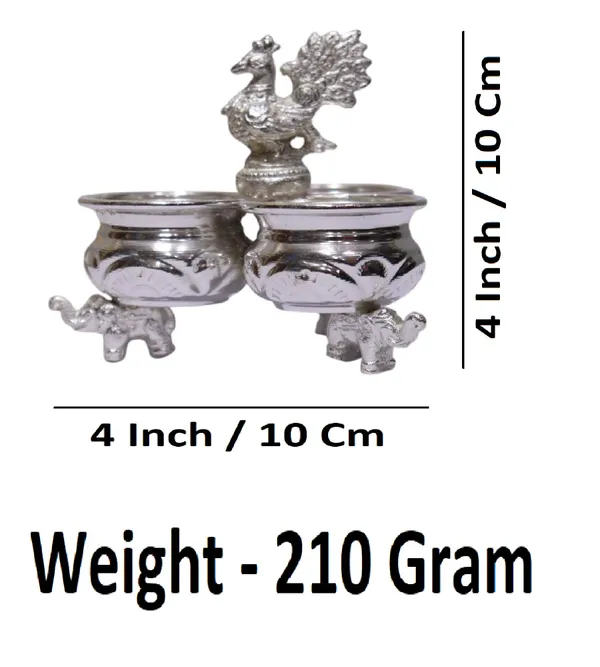 Silver_Plated_Premium_&_Elegant_Kum_Kum_Cups