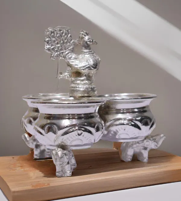 Silver_Plated_Premium_&_Elegant_Kum_Kum_Cups