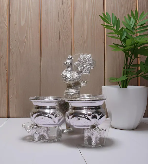 Silver_Plated_Premium_&_Elegant_Kum_Kum_Cups