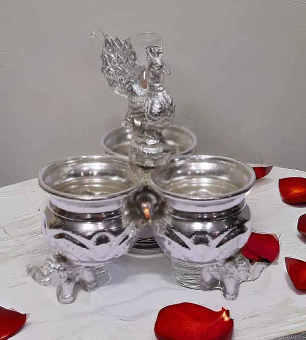 Silver_Plated_Premium_&_Elegant_Kum_Kum_Cups