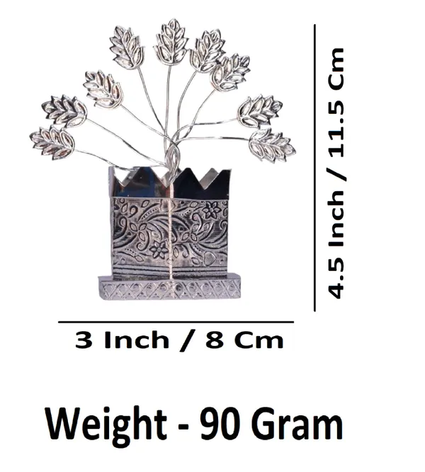 Silver_Plated_Premium_&_Elegant_Kalash_&_Pots