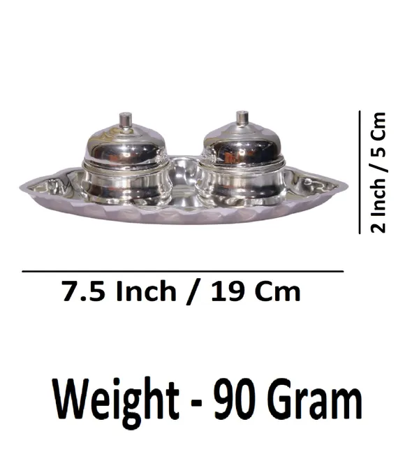 Silver_Plated_Premium_&_Elegant_Kum_Kum_Cups