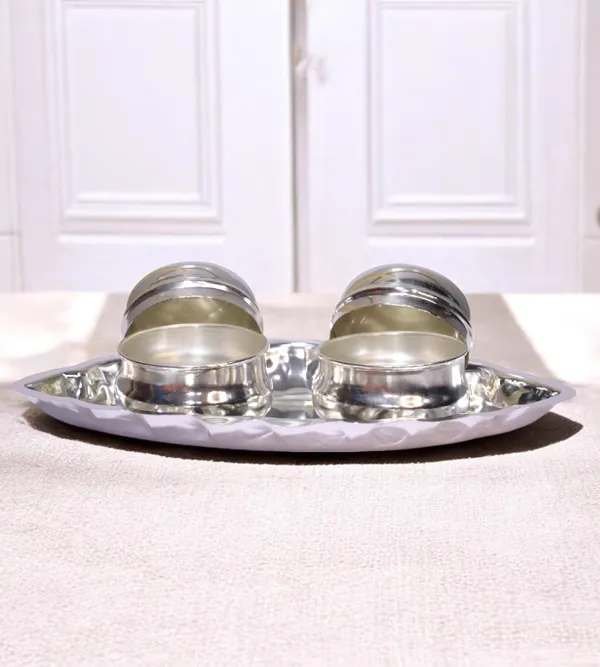 Silver_Plated_Premium_&_Elegant_Kum_Kum_Cups