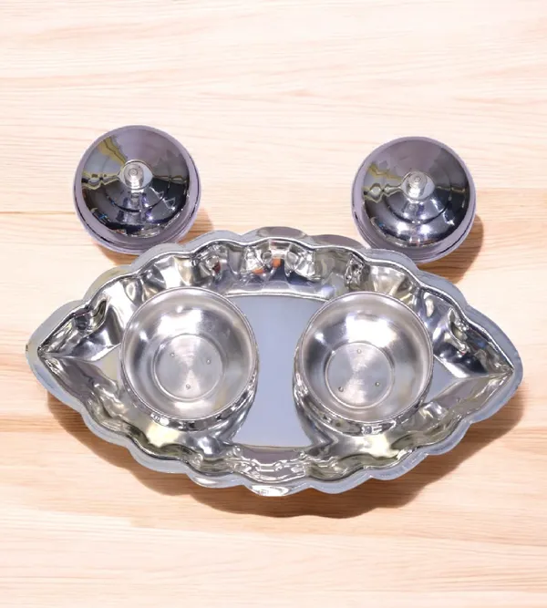Silver_Plated_Premium_&_Elegant_Kum_Kum_Cups
