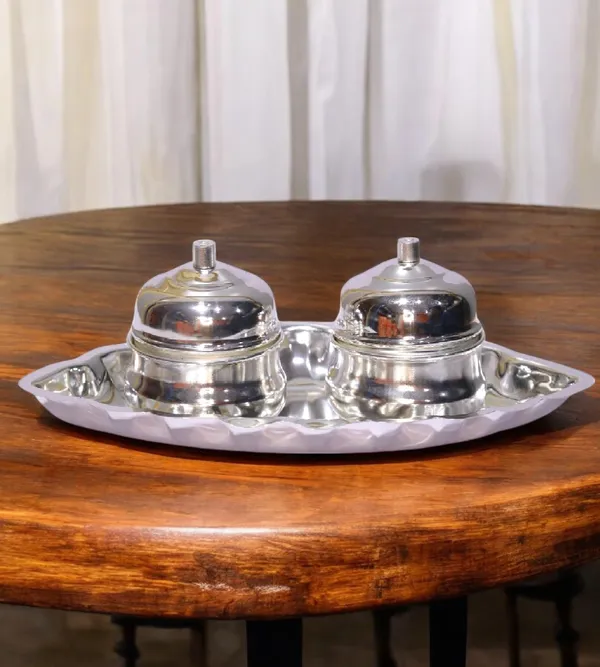 Silver_Plated_Premium_&_Elegant_Kum_Kum_Cups