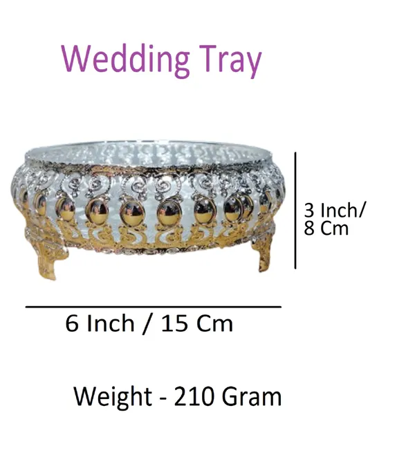 Silver_Plated_Premium_&_Elegant_Wedding_Tray