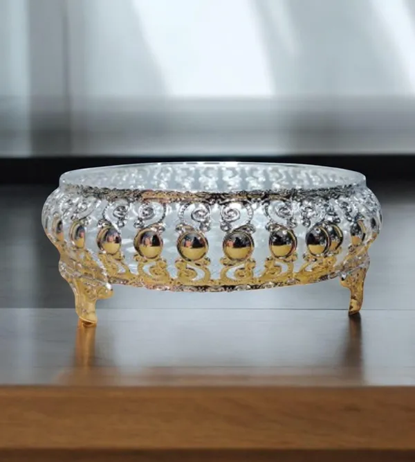 Silver_Plated_Premium_&_Elegant_Wedding_Tray