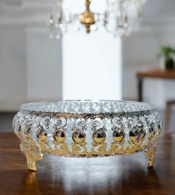 Silver_Plated_Premium_&_Elegant_Wedding_Tray