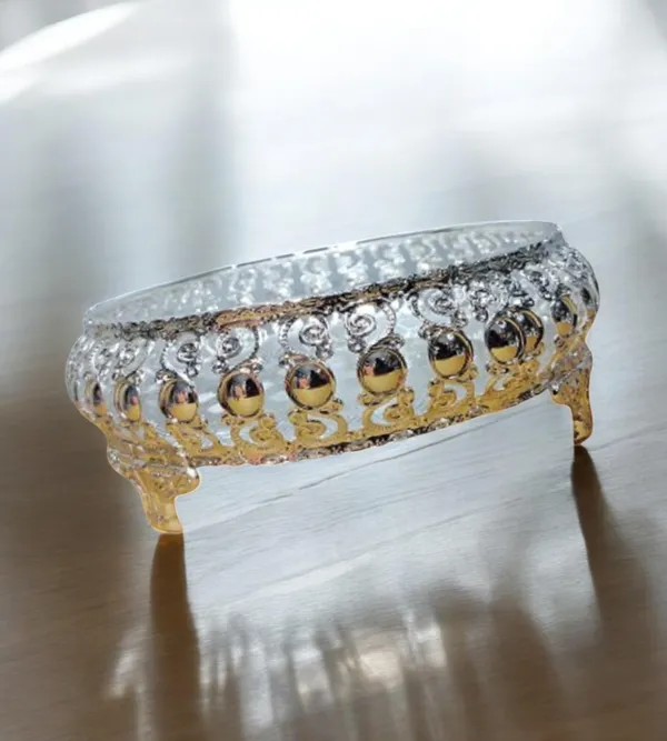 Silver_Plated_Premium_&_Elegant_Wedding_Tray