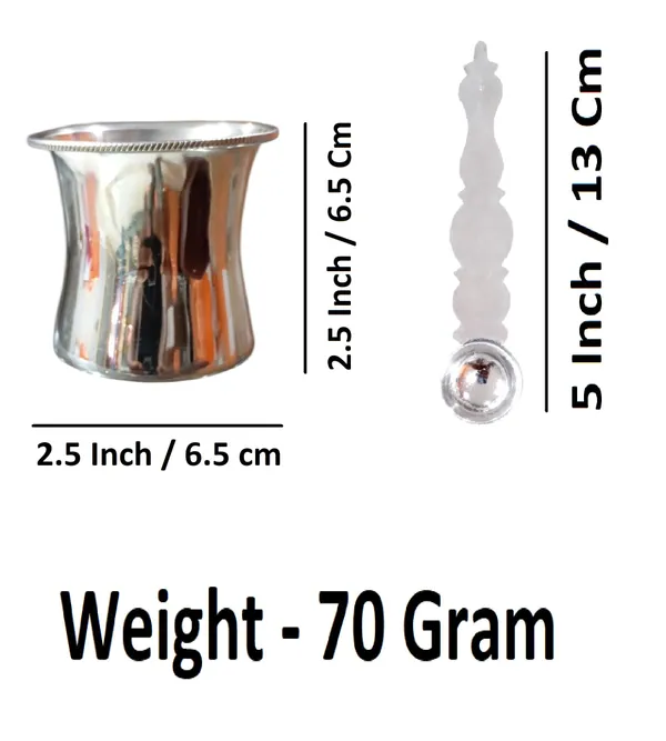 Silver_German_Silver_Premium_&_Elegant_Panchpatre_With_Uddarane