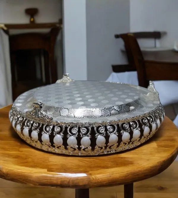 Silver_Plated_Premium_&_Elegant_Wedding_Tray