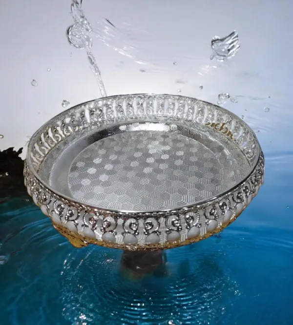 Silver_Plated_Premium_&_Elegant_Wedding_Tray