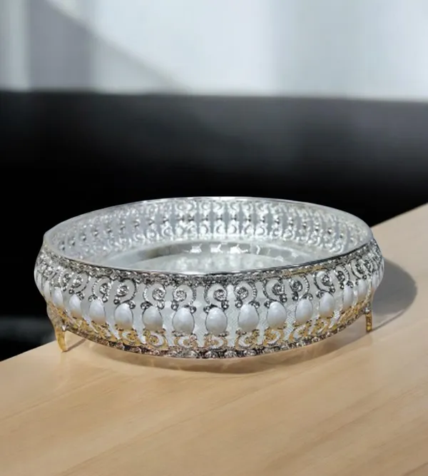 Silver_Plated_Premium_&_Elegant_Wedding_Tray