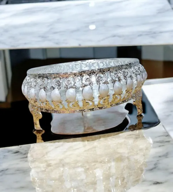 Silver_Plated_Premium_&_Elegant_Wedding_Tray
