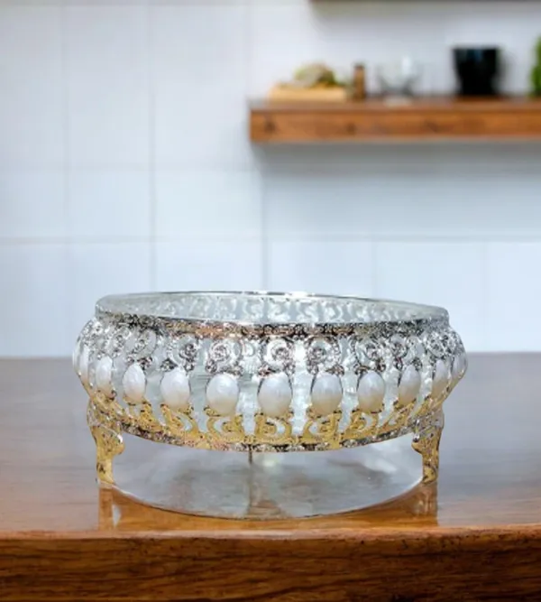 Silver_Plated_Premium_&_Elegant_Wedding_Tray