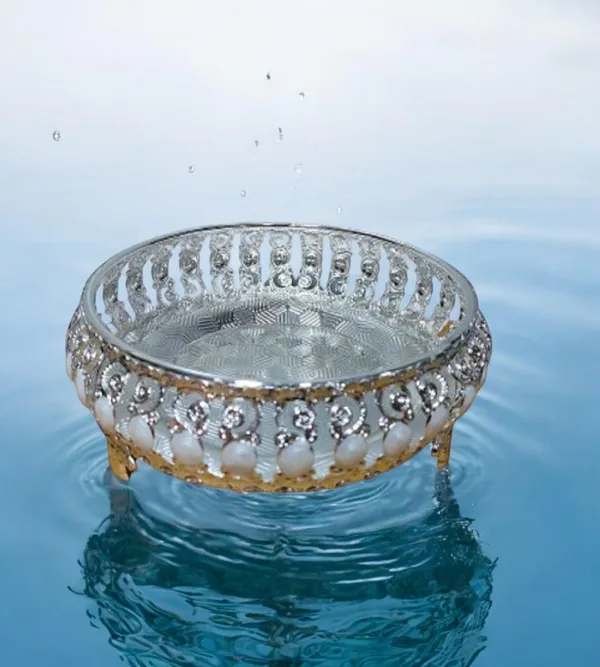 Silver_Plated_Premium_&_Elegant_Wedding_Tray