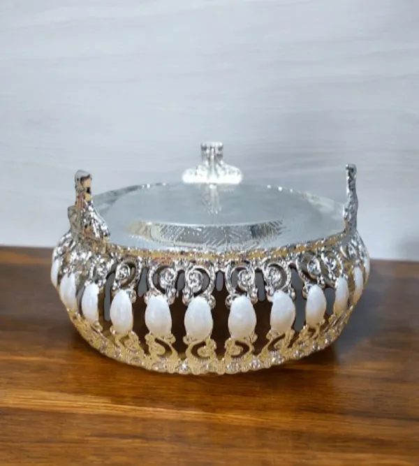 Silver_Plated_Premium_&_Elegant_Wedding_Tray