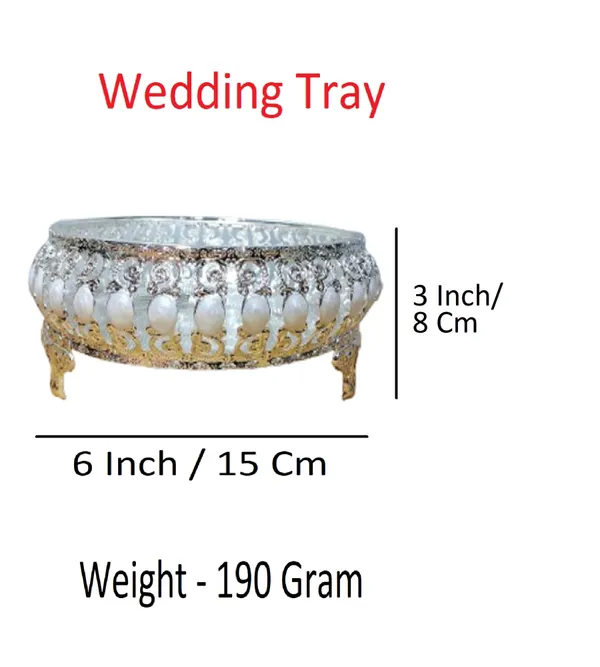 Silver_Plated_Premium_&_Elegant_Wedding_Tray