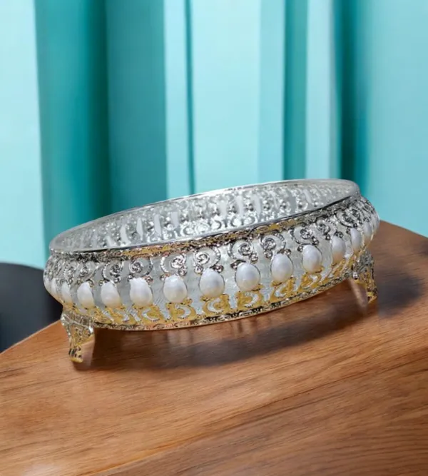 Silver_Plated_Premium_&_Elegant_Wedding_Tray