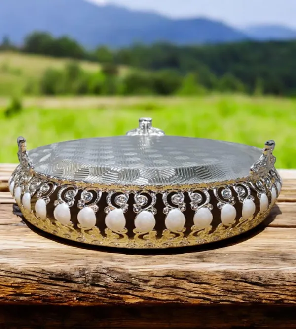 Silver_Plated_Premium_&_Elegant_Wedding_Tray
