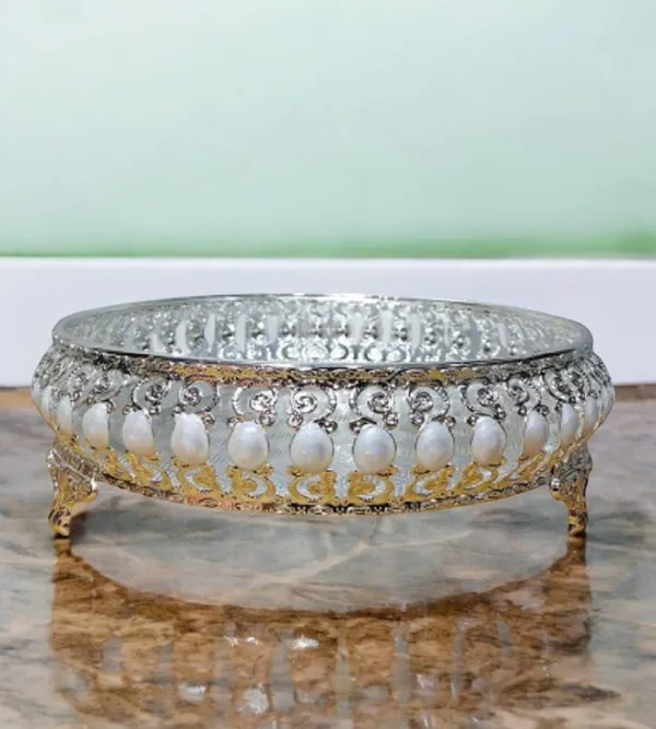 Silver_Plated_Premium_&_Elegant_Wedding_Tray