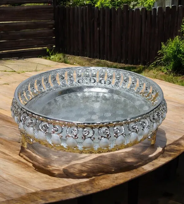 Silver_Plated_Premium_&_Elegant_Wedding_Tray