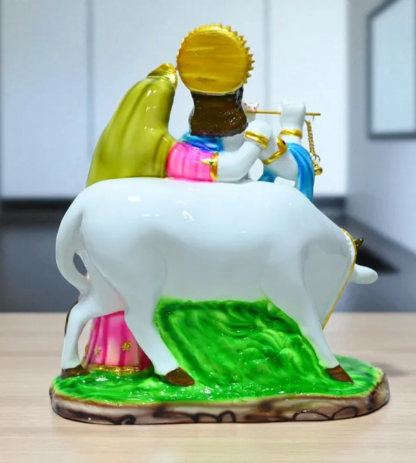 Multicolor_Marble_Premium_&_Elegant_Radha_Krishna_Idol