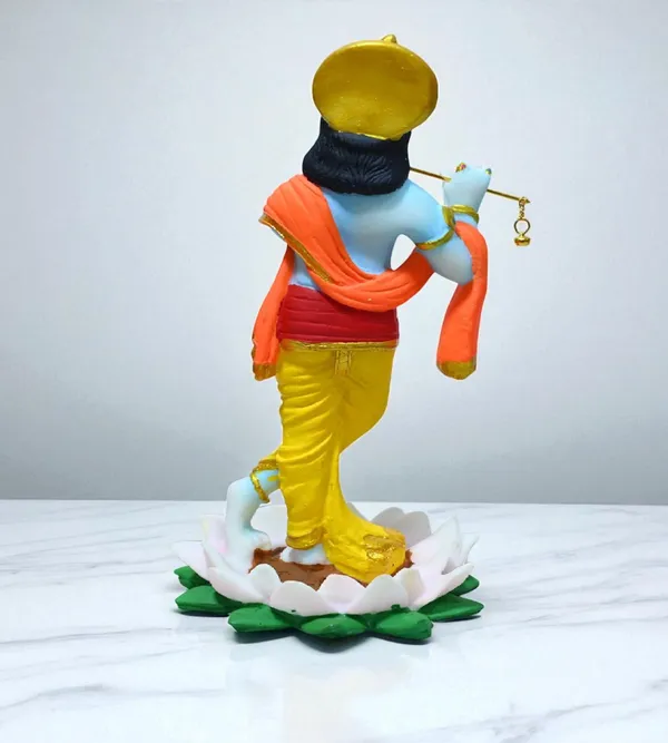 Multicolor_Marble_Premium_&_Elegant_Krishna_Idol
