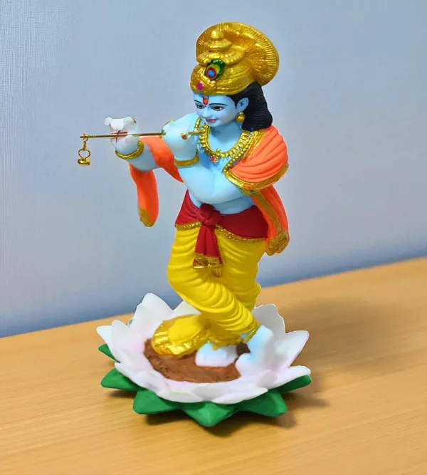 Multicolor_Marble_Premium_&_Elegant_Krishna_Idol