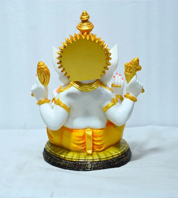 Multicolor_Marble_Premium_&_Elegant_Ganesha_Idol