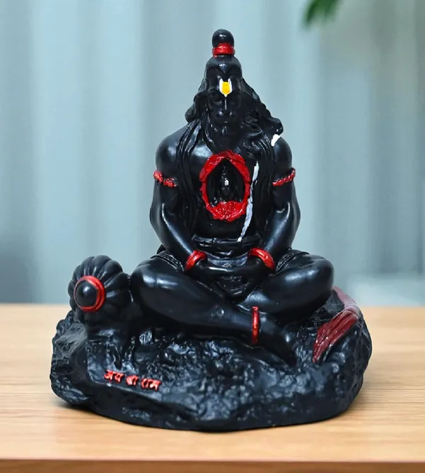 Black_Marble_Premium_&_Elegant_Hanuman_Idol