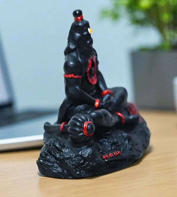 Black_Marble_Premium_&_Elegant_Hanuman_Idol