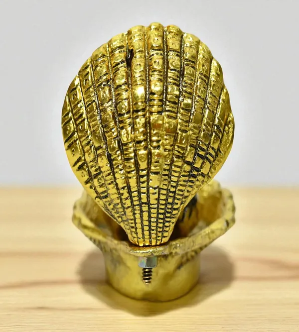 Gold_Metal_Premium_&_Elegant_Ganesha_Idol