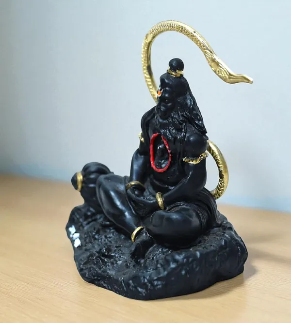 Black_Marble_Premium_&_Elegant_Hanuman_Idol