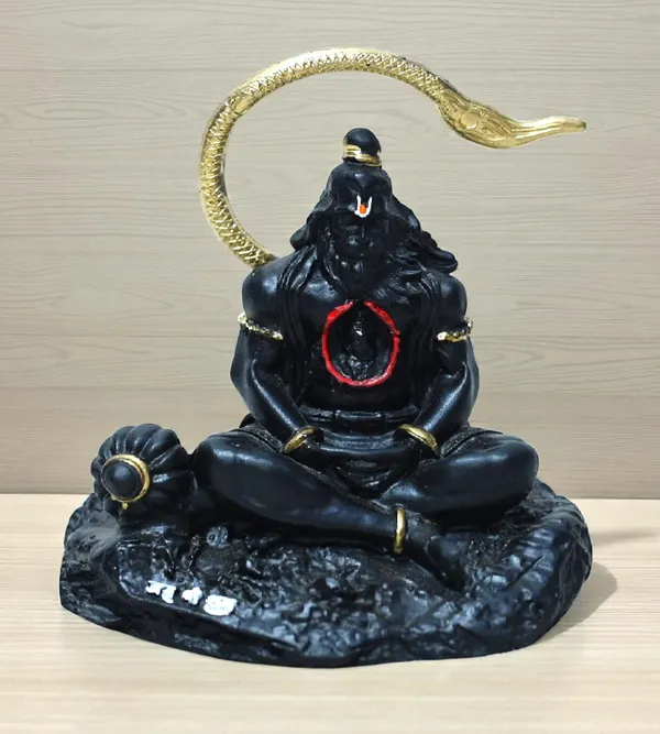 Black_Marble_Premium_&_Elegant_Hanuman_Idol