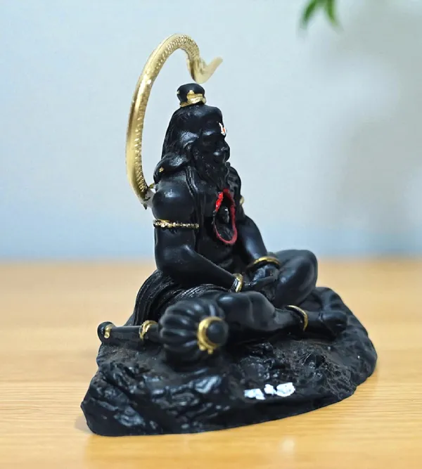 Black_Marble_Premium_&_Elegant_Hanuman_Idol