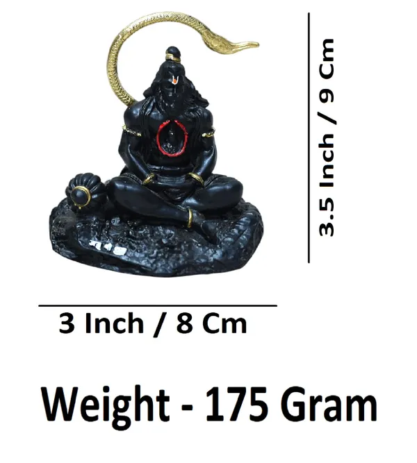 Black_Marble_Premium_&_Elegant_Hanuman_Idol