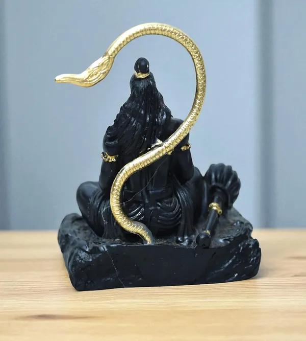 Black_Marble_Premium_&_Elegant_Hanuman_Idol