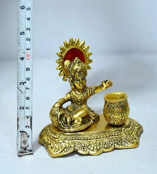 Gold_Metal_Premium_&_Elegant_Krishna_Idol
