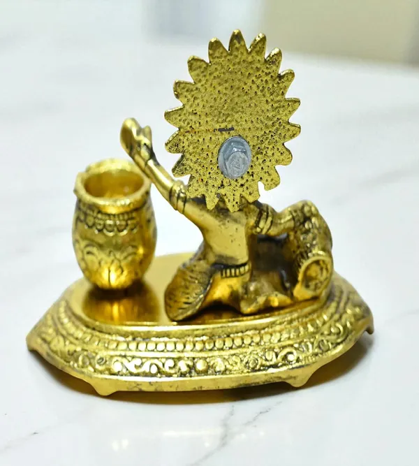 Gold_Metal_Premium_&_Elegant_Krishna_Idol
