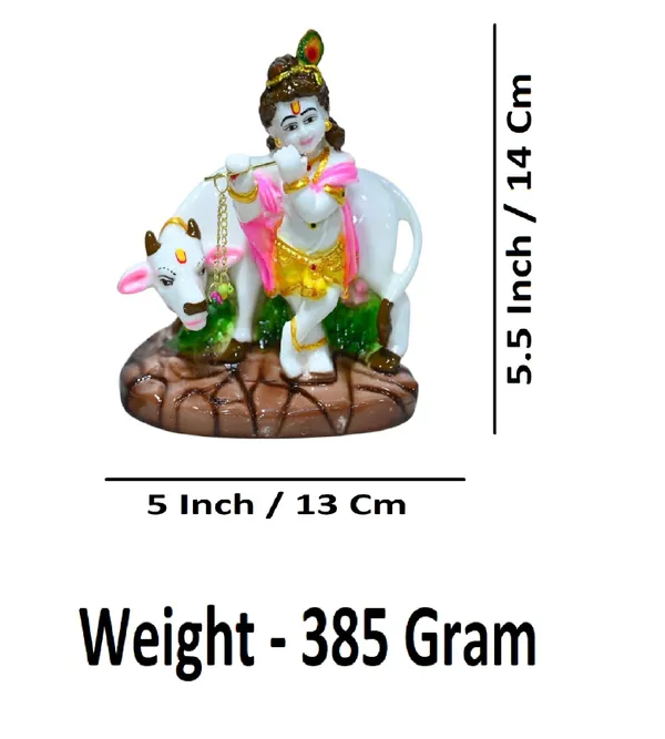 Multicolor_Marble_Premium_&_Elegant_Krishna_Idol