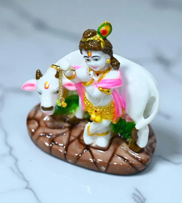 Multicolor_Marble_Premium_&_Elegant_Krishna_Idol
