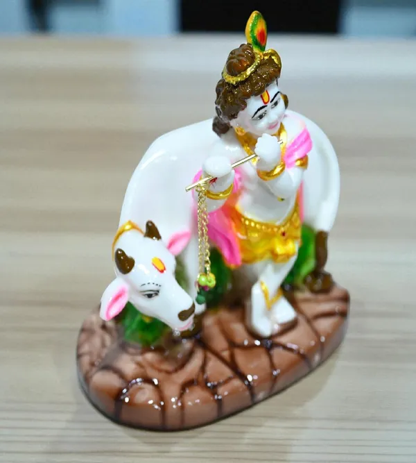 Multicolor_Marble_Premium_&_Elegant_Krishna_Idol