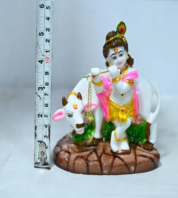 Multicolor_Marble_Premium_&_Elegant_Krishna_Idol