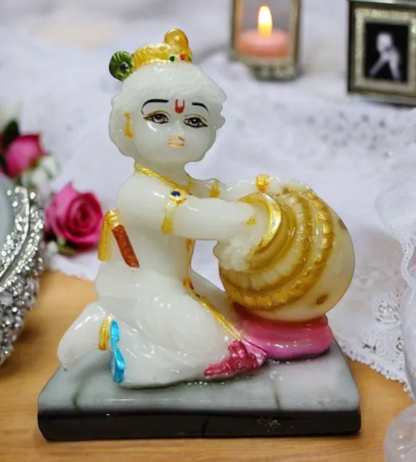 Multicolor_Marble_Premium_&_Elegant_Krishna_Idol